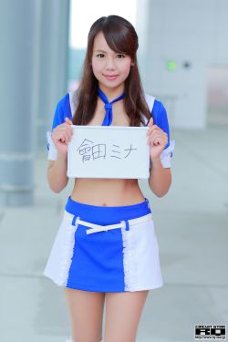 本网站服务器设在美国服务器